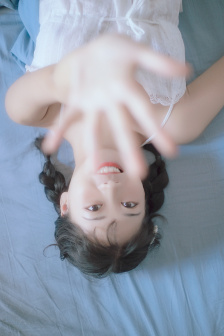 《锦衣卫》
